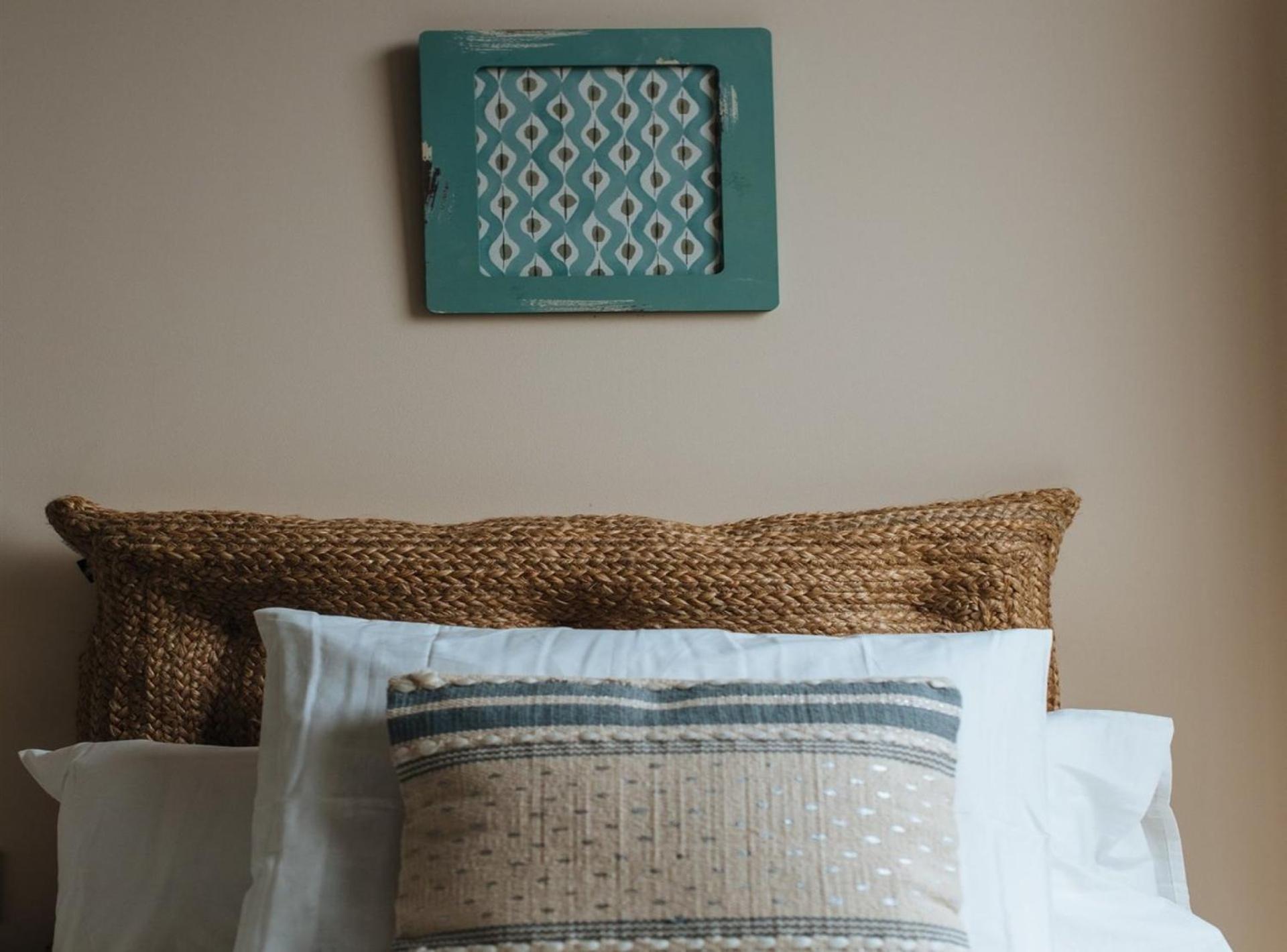 San Martin Suites Apartments Seville Bilik gambar